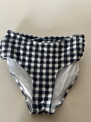 Braguita bikini Sfera