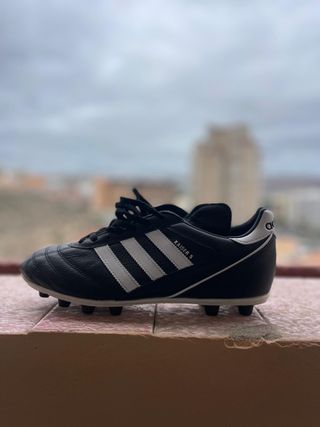 Adidas Kaiser 41,5