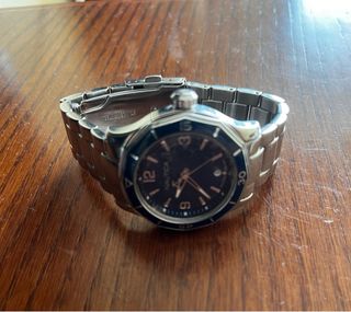 Reloj Nautica Mujer nad16532L