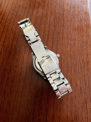 Reloj Nautica Mujer nad16532L