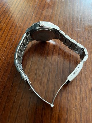 Reloj Nautica Mujer nad16532L