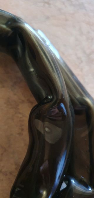Catena antifurto per bici o moto
