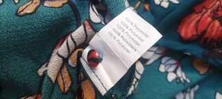 Bolero crop top mujer 34 Glamorous.