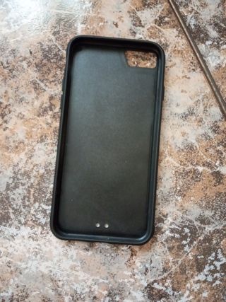 Funda iPhone 8