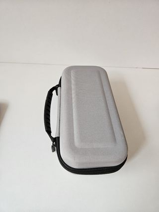 Consola Nintendo Switch