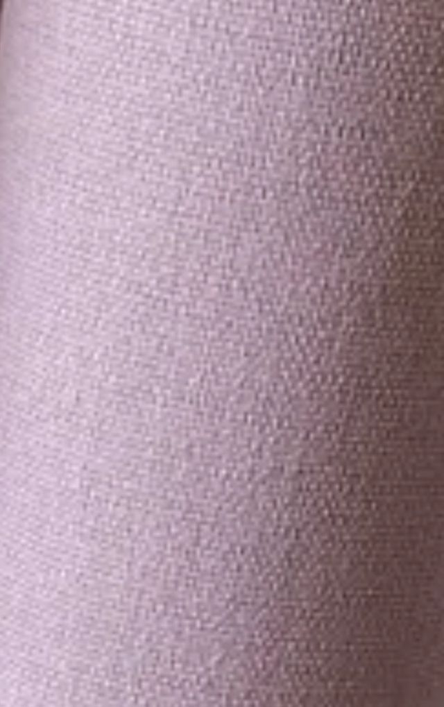 Dos fundas de cojin lila claro