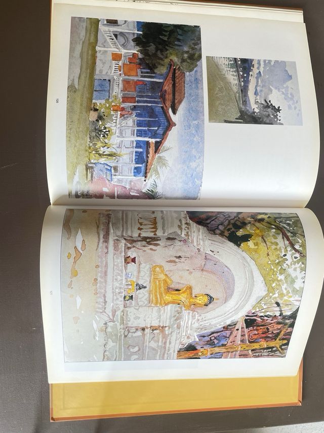 Comic Moebius MADE IN L.A.