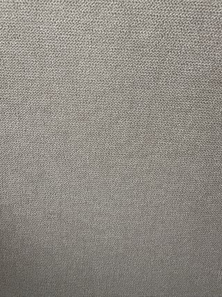 Mecedora compacta Kenay Home