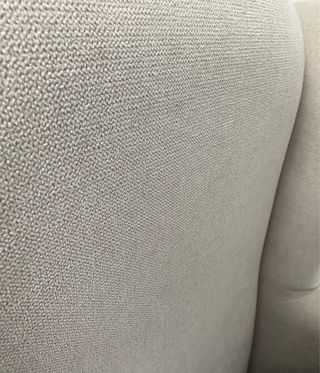 Mecedora compacta Kenay Home