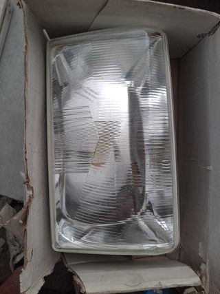 CHRYSLER TALBOT 150 faro izquierdo 