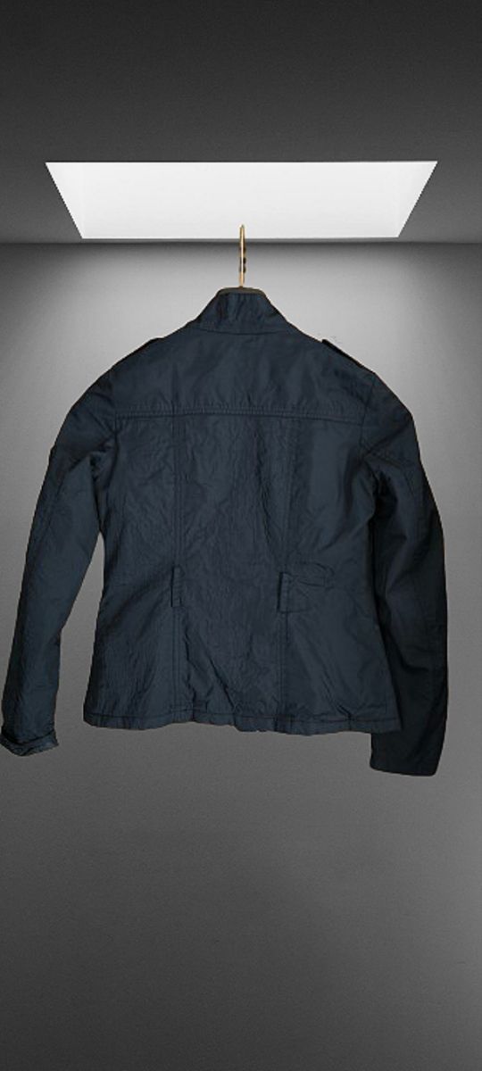 Giubbottino Peuterey