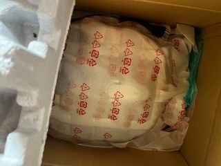 Robot cocina chef plus induction nuevo sin usar