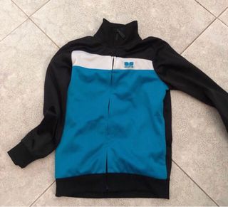 Ropa deportiva niño desde 0,50