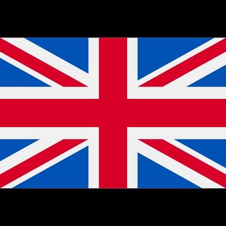 Clases de inglés