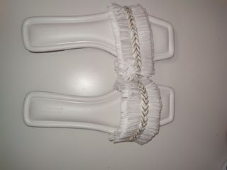 Primark sandali donna