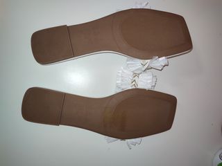 Primark sandali donna