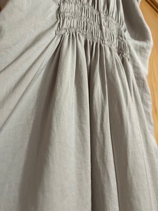Mono