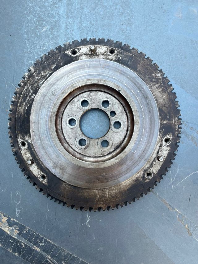 Volano per Peugeot 207 1.2 Anno 2007.