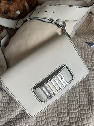 Bolso Dior