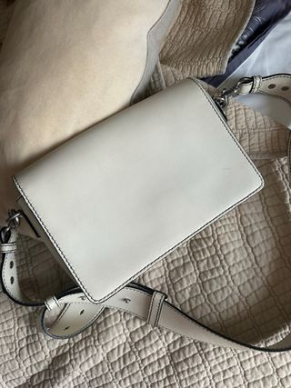 Bolso Dior