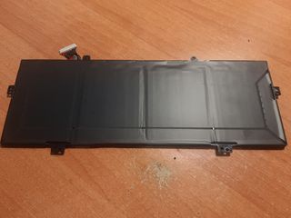 Bateria de portátil Huawei 