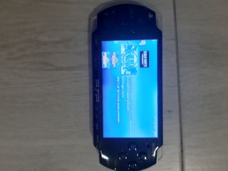 Sony PsP