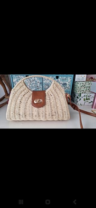 Bolso 