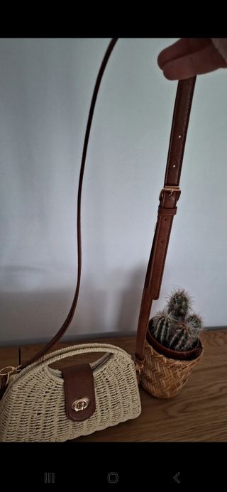 Bolso 