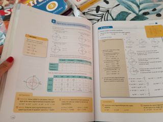 Libro Resol  Matemáticas 4 ESO nuevo