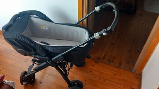 IL TRIO DI MODELLI SOLISTI DI JANE VIENE VENDUTO.