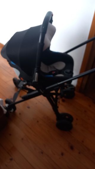 IL TRIO DI MODELLI SOLISTI DI JANE VIENE VENDUTO.