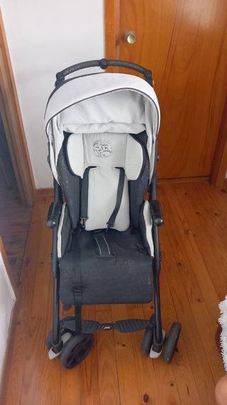 IL TRIO DI MODELLI SOLISTI DI JANE VIENE VENDUTO.