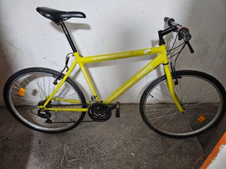 Máquina Abdominal AB Shaper