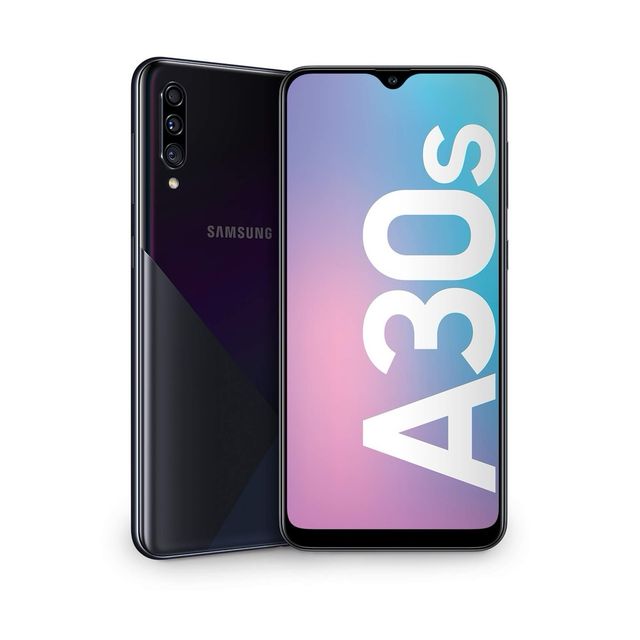 Samsung A30 S 128GB