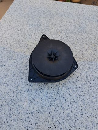 Piezas horno Balay pirolitico 3HB558XP