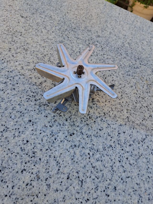 Piezas horno Balay pirolitico 3HB558XP