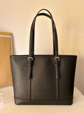 Bolso Michael kors