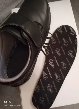 ZAPATOS COCINA (37)