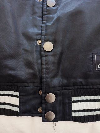 Beisbolera NFL Raiders