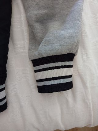 Beisbolera NFL Raiders