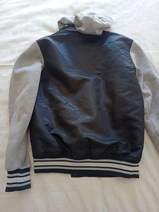 Beisbolera NFL Raiders