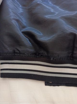 Beisbolera NFL Raiders