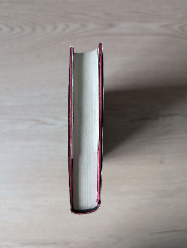 Libro 'Contrabando blanco'