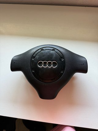 Audi A3 1999