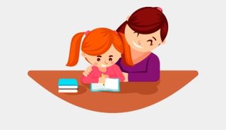 Clases particulares