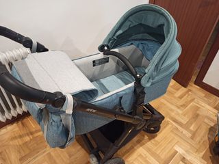 Jane Muum trío 