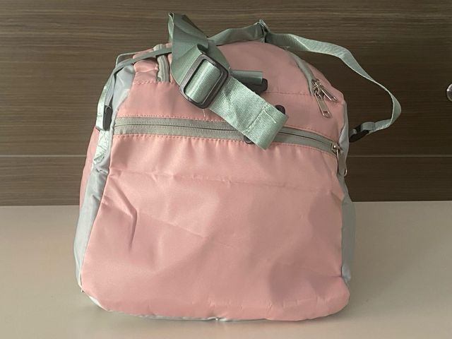 Mochila/bolsa 