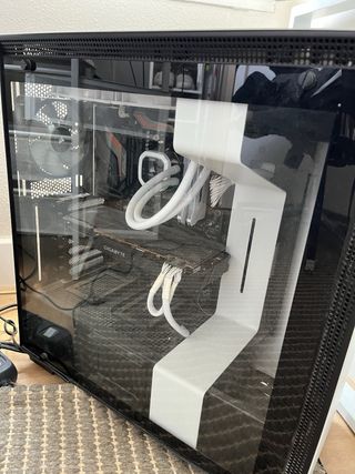 PC de sobremesa Gaming