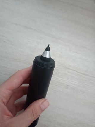 Tableta Gráfica Dibujo XP-PEN Deco Pro Small