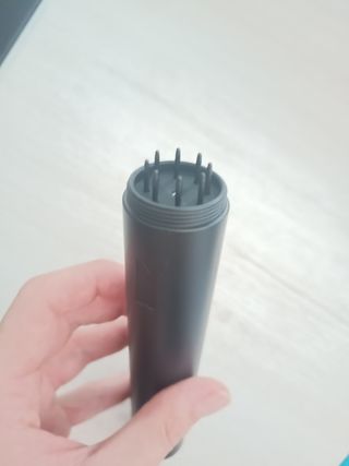 Tableta Gráfica Dibujo XP-PEN Deco Pro Small